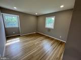11907 Bion Drive - Photo 16