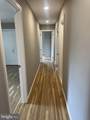 11907 Bion Drive - Photo 17