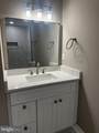 11907 Bion Drive - Photo 18