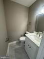 11907 Bion Drive - Photo 20