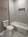 11907 Bion Drive - Photo 21