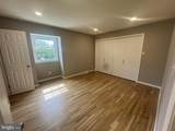 11907 Bion Drive - Photo 22
