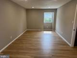 11907 Bion Drive - Photo 23