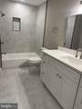 11907 Bion Drive - Photo 24