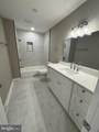 11907 Bion Drive - Photo 25