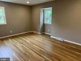11907 Bion Drive - Photo 26