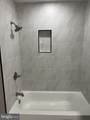 11907 Bion Drive - Photo 27