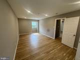 11907 Bion Drive - Photo 28