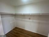 11907 Bion Drive - Photo 29