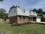 11907 Bion Drive - Photo 3