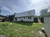 11907 Bion Drive - Photo 32