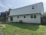 11907 Bion Drive - Photo 33