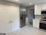 11907 Bion Drive - Photo 5