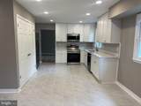 11907 Bion Drive - Photo 6