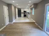 11907 Bion Drive - Photo 7
