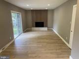11907 Bion Drive - Photo 8