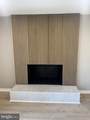 11907 Bion Drive - Photo 9