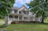 304 Iron Valley Drive - Photo 1