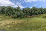 304 Iron Valley Drive - Photo 47