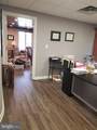 10521 Judicial Drive - Photo 10