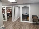 10521 Judicial Drive - Photo 11