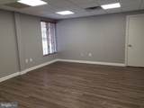 10521 Judicial Drive - Photo 12