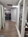 10521 Judicial Drive - Photo 13