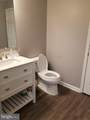 10521 Judicial Drive - Photo 14