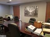 10521 Judicial Drive - Photo 15