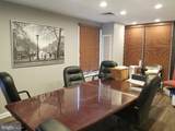 10521 Judicial Drive - Photo 16