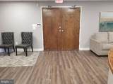10521 Judicial Drive - Photo 17