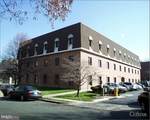 10521 Judicial Drive - Photo 2