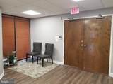 10521 Judicial Drive - Photo 3