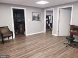 10521 Judicial Drive - Photo 4