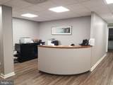 10521 Judicial Drive - Photo 5