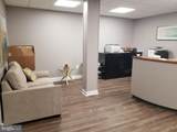 10521 Judicial Drive - Photo 6