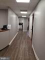 10521 Judicial Drive - Photo 7