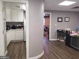 10521 Judicial Drive - Photo 8