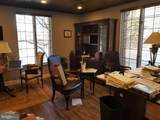 10521 Judicial Drive - Photo 9