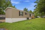 17 Malvern Drive - Photo 1