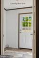 17 Malvern Drive - Photo 10