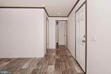 17 Malvern Drive - Photo 12