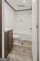 17 Malvern Drive - Photo 13