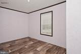 17 Malvern Drive - Photo 14