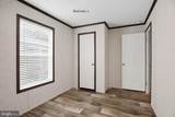 17 Malvern Drive - Photo 15
