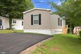 17 Malvern Drive - Photo 16