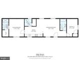 17 Malvern Drive - Photo 17