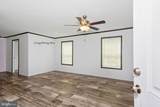 17 Malvern Drive - Photo 2
