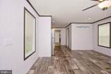 17 Malvern Drive - Photo 3