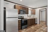 17 Malvern Drive - Photo 5